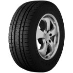 Pneus �t� - bridgestone - alenza 001 - 255 / 55 r19 - charge 107 - vitesse w
