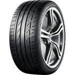 Pneus eté bridgestone potenza s001 245 / 35 r18 88 y tourisme été Pneus eté bridgestone potenza s001 245 / 35 r18 88 y tourisme été