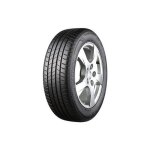 Pneu - bridgestone - turanza t005 - 215 / 55 r16 - �t� - charge 93 - vitesse w