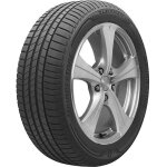 Pneus et bridgestone turanza t005 215 / 65 r16 98 h 4x4 t