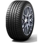 Pneus et� dunlop sp sport maxx tt 225 / 45 r17 91 w tourisme �t�