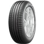 Pneus eté dunlop sport bluresponse 205 / 55 r16 91 v tourisme été Pneus eté dunlop sport bluresponse 205 / 55 r16 91 v tourisme été