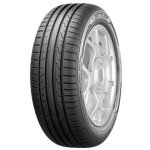 Pneus eté dunlop sport bluresponse 205 / 55 r16 91 w tourisme été Pneus eté dunlop sport bluresponse 205 / 55 r16 91 w tourisme été