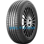 Pneus et� dunlop sport bluresponse 225 / 55 r16 95 v tourisme �t�