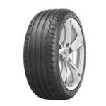 Pneus eté dunlop sport maxx rt 215 / 50 r17 91 y tourisme été Pneus eté dunlop sport maxx rt 215 / 50 r17 91 y tourisme été