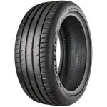Pneu �t� - falken - azenis fk520 - 275 / 35 zr 21 - xl - vitesse y