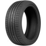 Pneu Été - firemax - 235 / 45 r18 98w xl - compatible audi peugeot ford - haute performance - conduite ... Pneu Été - firemax - 235 / 45 r18 98w xl - compatible audi peugeot ford - haute performance - conduite ...