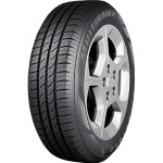 Pneus et firestone multihawk 2 175 / 65 r14 82 t tourisme t