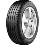 Pneu - firestone - roadhawk - 185 / 65 r15 - t - charge 88 t