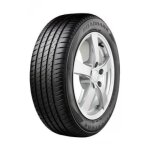 Pneus et firestone roadhawk 195 / 55 r16 87 h tourisme t