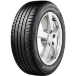 Pneus et� firestone roadhawk 195 / 65 r15 91 h tourisme �t�