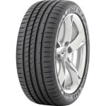 Pneu eté - goodyear - eagle f1 asymmetric - 205 / 55 zr17 - charge 91 - vitesse z - freinage a Pneu eté - goodyear - eagle f1 asymmetric - 205 / 55 zr17 - charge 91 - vitesse z - freinage a