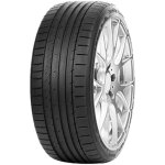 Pneu t - gripmax - suregrip pro sport - 235 / 50 r20 - xl - vitesse y
