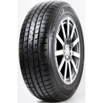 Pneu t - hifly - ht 601 suv - 235 / 70 r16 - charge 106 - vitesse h