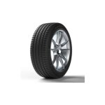 Pneu Été - michelin - latitude sport 3 - 255 / 55 r18 - 4x4 - charge 109 - vitesse v Pneu Été - michelin - latitude sport 3 - 255 / 55 r18 - 4x4 - charge 109 - vitesse v