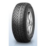 Pneus michelinlatitude sport 3 y 107 et 3528701645131 295 / 35 r21 107 y
