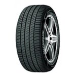 Pneu - michelin - primacy 3 - 195 / 60 r16 - �t� - charge 89 h