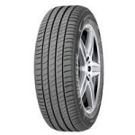 Pneus et� michelin primacy 3 245 / 45 r18 100 y tourisme �t�
