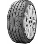 Pneus �t� mirage mr182 - mirage - 215 / 55 r17 - charge 98 - vitesse w