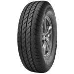 Pneu �t� renforc� - lanvigator - 185 / 65 r15 - indice de charge 92 - indice de vitesse t - adh�rence ...