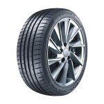 Pneu �t� - sunny - 225 / 55 r17 - sport macro na305 - sym�trique - radial - capacit� de charge 825 kg ...
