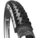 Pneu extérieur cst gripper 26 x 210 (52 - 559) noir pour vtt - confortable et adhérent Pneu extérieur cst gripper 26 x 210 (52 - 559) noir pour vtt - confortable et adhérent