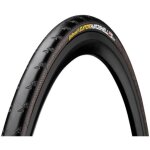 Pneu extrieur gator hardshell - continental - 28 x 100 (25 - 622) - vlo de route - noir - caoutchouc ...