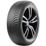Pneu - falken - euroall season as210 - 215 / 50 r18 - 4 saisons - v 92