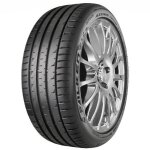 Pneu - falken - azenis fk520 - 205 / 50r17 - t - charge 93 - vitesse y