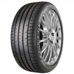 Pneus falkenazenis fk520 y 91 et 4250427429236 215 / 45 r17 91 y
