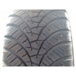 Pneu falken euroall season as210 185 65 15 88 h pices doccasion.
