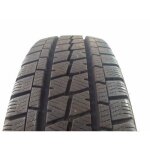 Pneu falken euroall season van 11 175 70 14 95 t - pices doccasion