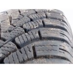 Pneu falken eurow ecran de commande - inter hs01 195 65 15 91 h Pneu falken eurow ecran de commande - inter hs01 195 65 15 91 h