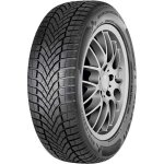 Pneus falkeneurowinter hs02 t 88 hiver 4250427430560 185 / 65 r15 88 t