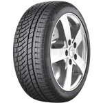 Pneus falkeneurowinter hs02 pro v 103 hiver 4250427430829 235 / 55 r17 103 v Pneus falkeneurowinter hs02 pro v 103 hiver 4250427430829 235 / 55 r17 103 v