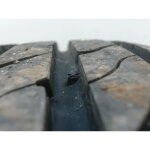 Pneu - feu vert - efficiency summer 3 - 205 / 60 r16 - charge 96 - vitesse w - pneu t