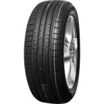 Pneu - firemax - fm601 - 195 / 65r15 - charge 91 - vitesse w - t