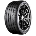 Pneu - firestone - firehawk sport - 235 / 40 r18 - t - charge 95 - vitesse y