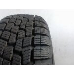 Pneu firestone multiseason 185 65 15 88 h - pices doccasion