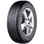 Pneu - firestone - multiseason 2 - 245 / 45 r18 - 4 saisons - charge 100 - vitesse y