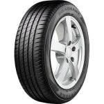 Pneus firestoneroadhawk w 98 et 3286342852416 215 / 55 r17 98 w