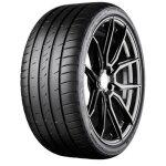 Pneu - firestone - firehawk sport - 245 / 40 r18 - t - charge 97 y