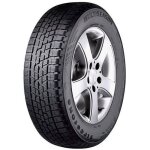 Pneu - firestone - multiseason 2 - 205 / 45 r17 - 4 saisons - charge 88 - vitesse v