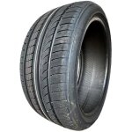 Pneu - fortune - bora fsr - 701 - 225 / 40 r18 - �t� - charge 92 - vitesse y