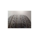 Pneu fullrun frun - one 195 50 15 82 v pices doccasion