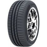 Pneu - goodride - z - 107 - 195 / 55 r16 - hiver - charge max 545kg - vitesse v