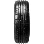 Pneu - goodride - z - 107 - 205 / 60 r16 - hiver - asymtrique - charge 91