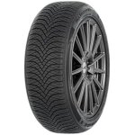 Pneu - goodride - z - 401 - 185 / 55 r16 - 4 saisons - vitesse h