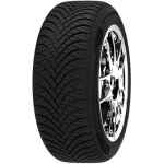 Pneu - goodride - z - 401 - 225 / 50 r18 - 4 saisons - charge 95 - vitesse w