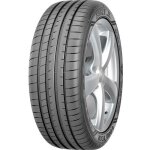 Pneu - goodyear - eagle f1 asymmetric 3 - 205 / 45 r17 - �t� - charge 88 w
